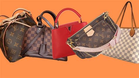 joy replica bags louis vuitton|louis vuitton loop bag dupes.